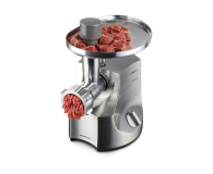 Kenwood MG700 - 186628 - zdjęcie 2
